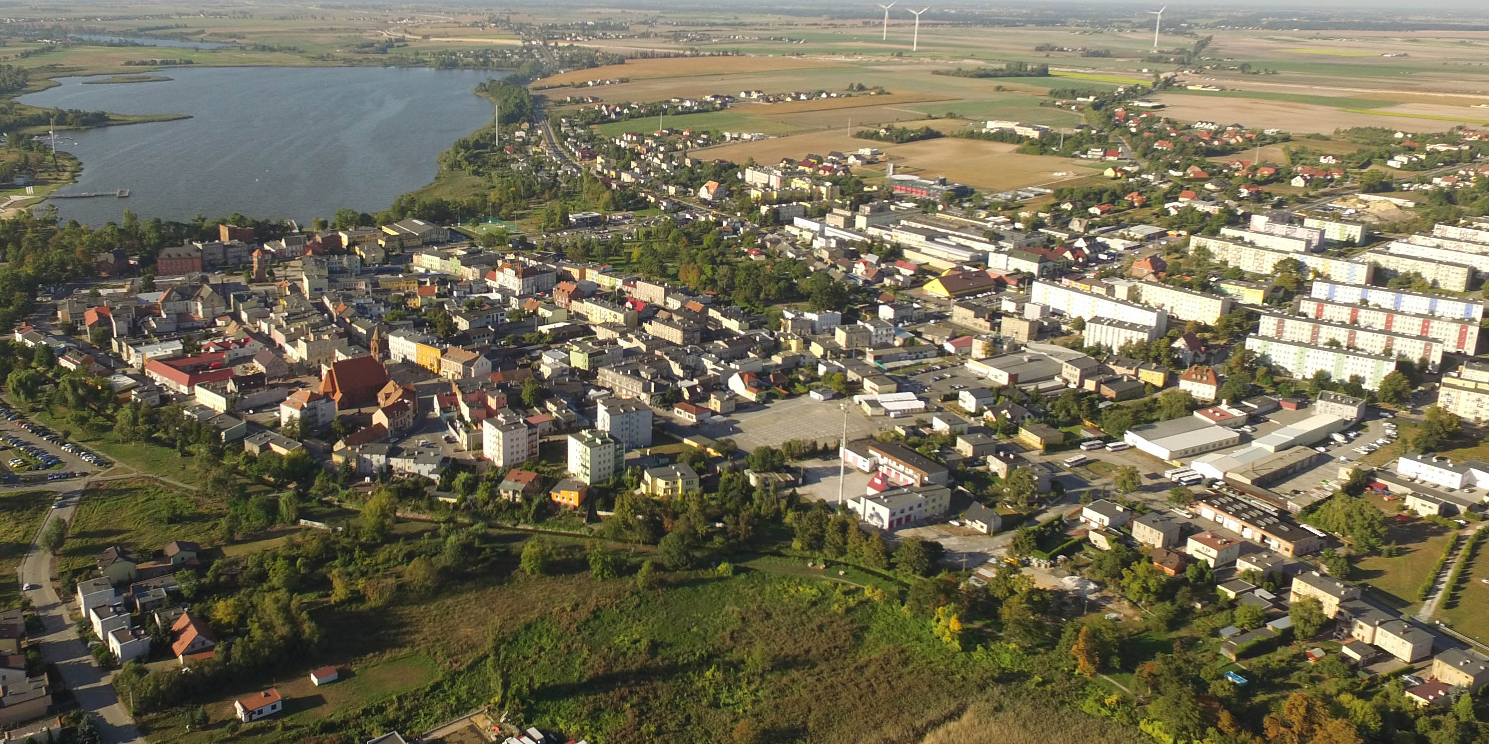 System Rada